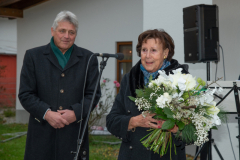 Christkindlmarkt 2024 Großkarolinenfeld